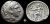 Alexander III 'the Great' King of Macedonia Alexander III 'the Great' King of Macedonia