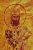 Alexios I Komnenos, Emperor of the Byzantine Empire Alexios I Komnenos, Emperor of the Byzantine Empire