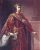 Alfonso IV of Aragon, King of Aragon Alfonso IV of Aragon, King of Aragon