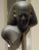 Apries (Wahibre) Apries (Wahibre)