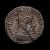 Ardashir I King of Sasanian Empire Ardashir I King of Sasanian Empire
