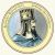 Artaxias (Artashes) I Artaxias (Artashes) I