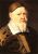 Augustus the Younger, Duke of Brunswick-Lüneburg Augustus the Younger, Duke of Brunswick-Lüneburg