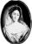 Augusta Wilhelmine of Hesse-Darmstadt, Duchess of Zweibrücken Augusta Wilhelmine of Hesse-Darmstadt, Duchess of Zweibrücken