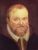 Augustus Wettin Augustus Wettin