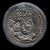 Bahram V King of Sasanian Empire Bahram V King of Sasanian Empire