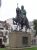 Baldwin I of Constantinople Baldwin I of Constantinople