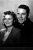 Viola and Paul Anderson Viola and Paul Anderson