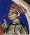Beatrice of Burgundy, Countess of Burgundy Beatrice of Burgundy, Countess of Burgundy
