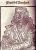 Bernhard, Count of Anhalt Bernhard, Count of Anhalt