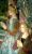 Blanche of Montferrat, Blanche, on the left, and her younger sister, Giovanna Blanche of Montferrat, Blanche, on the left, and her younger sister, Giovanna