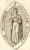 Blanche of Navarre, Duchess of Brittany Blanche of Navarre, Duchess of Brittany