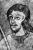 Boleslaus I, Duke of Bohemia Boleslaus I, Duke of Bohemia