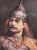 Boleslaw III Wrymouth Boleslaw III Wrymouth