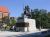 Boleslaus I of Poland, monument in Wroclaw Boleslaus I of Poland, monument in Wroclaw