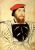 Thomas Boleyn 1st Earl of Wiltshire Thomas Boleyn 1st Earl of Wiltshire