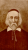 William_Brewster William_Brewster