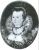 Catherine CAREY (C. Nottingham) Catherine CAREY (C. Nottingham)