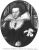 Catherine CAREY (C. Nottingham) Catherine CAREY (C. Nottingham)