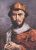 Casimir I the Restorer Casimir I the Restorer