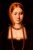 Catherine of Aragon Catherine of Aragon