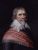 Edward Cecil, Viscount Wimbledon Edward Cecil, Viscount Wimbledon