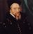 William CECIL, 1st Baron Burghley William CECIL, 1st Baron Burghley