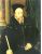 William CECIL, 1st Baron Burghley William CECIL, 1st Baron Burghley