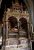 William CECIL, 1st Baron Burghley, Tomb William CECIL, 1st Baron Burghley, Tomb
