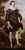 William CECIL (2nd Earl Salisbury William CECIL (2nd Earl Salisbury