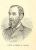 Captain Richard Henry Chute, Captain Richard Henry Chute,