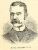 George Maynard Chute, Sr. George Maynard Chute, Sr.