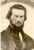 George Maynard chute George Maynard chute