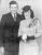 Thomas Joseph McCormack and Dorothy Joan Chute Thomas Joseph McCormack and Dorothy Joan Chute