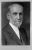 captain richard henry chute captain richard henry chute