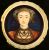 Cleves,Anne02.jpg Cleves,Anne02.jpg