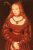 Cleves,Sybille.jpg Cleves,Sybille.jpg