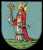 Ulrich of Augsburg Ulrich of Augsburg