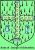 Arms of Joseph of Arimathea Arms of Joseph of Arimathea