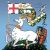 Arms of Richard II Arms of Richard II