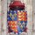 Arms of Cardinal Henry Beaufort Arms of Cardinal Henry Beaufort