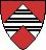 THROCKMORTON FAMILY Arms THROCKMORTON FAMILY Arms