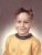 Devin Sean Cook