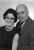 Belle and Glenn Cook Belle and Glenn Cook