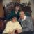 Joanne, Sue and Ken Cook Joanne, Sue and Ken Cook