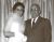 Belle and Glenn Cook Belle and Glenn Cook