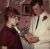 Pam and Ken Schick Pam and Ken Schick