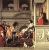 William II of Holland, Count of Holland and Zeeland William II of Holland, Count of Holland and Zeeland