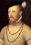 Edward Seymour, Earl of Hertford and Duke of Somerset Edward Seymour, Earl of Hertford and Duke of Somerset