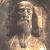 Bronz of Edward III Bronz of Edward III